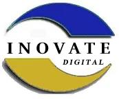 Inovate Digital